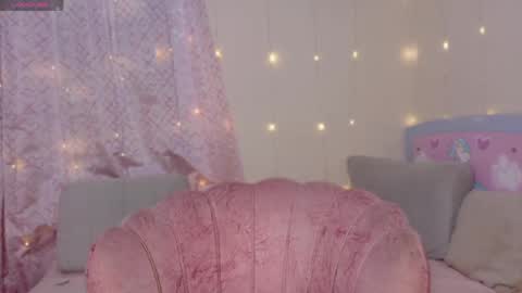 gema_shiny online show from 04.29.26