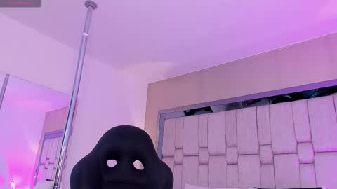 GEMA  online show from 03.04.26