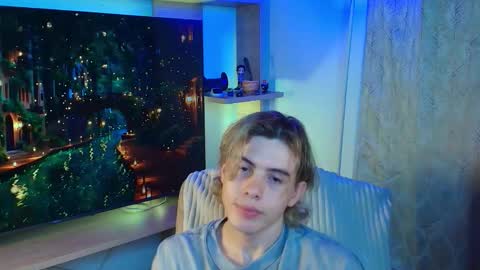 Gem Dominus online show from 10.05.25