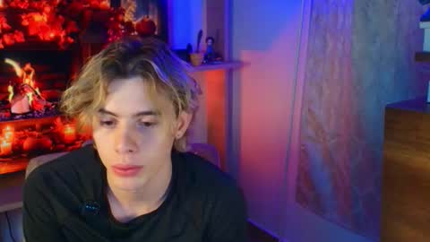 Gem Dominus online show from 10.11.25