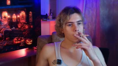 Gem Dominus online show from 10.12.25