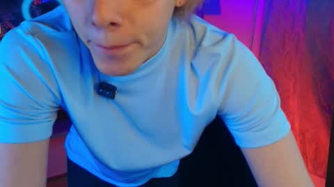 Gem Dominus online show from 10.14.25