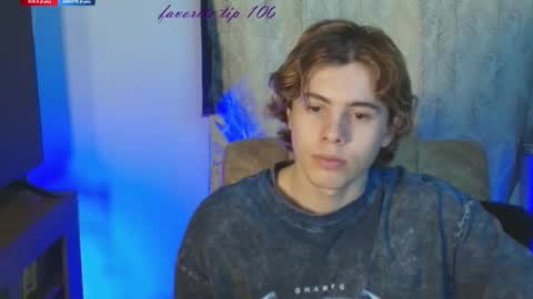 Gem Dominus online show from 03.06.26