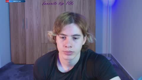 Gem Dominus online show from 03.20.26