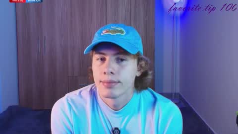 Gem Dominus online show from 03.22.26