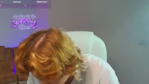 Snapshot of gemdominus chatting on 06.27.26 Gem Dominus online show from 06.27.26