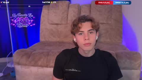 Snapshot of gemdominus chatting on 07.21.26 Gem Dominus online show from 07.21.26