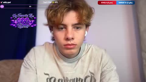 Snapshot of gemdominus chatting on 07.22.26 Gem Dominus online show from 07.22.26