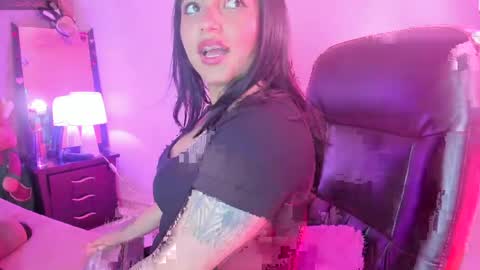 Geminis online show from 04.26.26