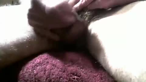 gemini_2 online show from 02.11.25