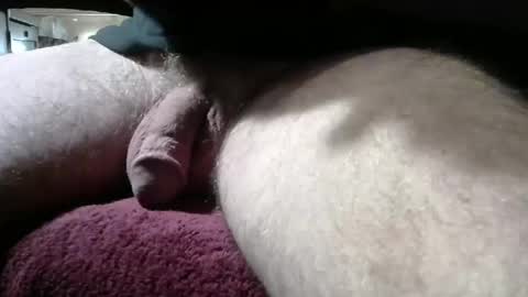 gemini_2 online show from 02.24.25