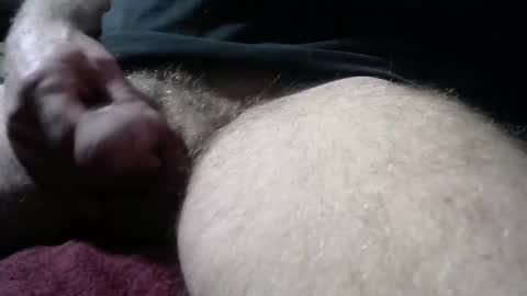 gemini_2 online show from 03.10.25