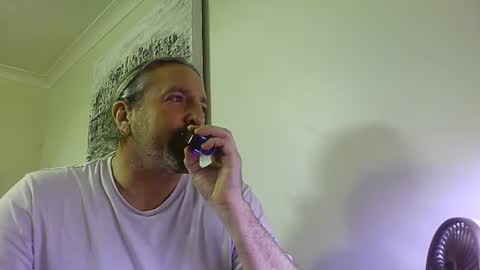 gemini_viking82 online show from 06.07.26