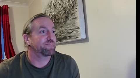 gemini_viking82 online show from 06.11.26