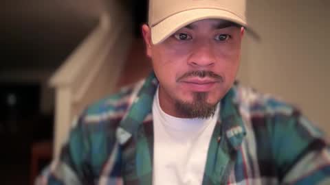 DaddyGem online show from 01.10.26