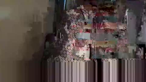 DaddyGem online show from 01.16.26