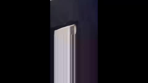 Snapshot of geminicomplex chatting on 09.28.25 geminicomplex online show from 09.28.25