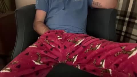 geminiprince1 online show from 12.05.24