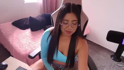 geminis11 online show from 01.13.26