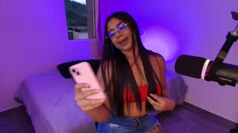 geminis11 online show from 02.03.26