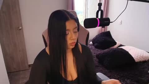 geminis11 online show from 04.23.26