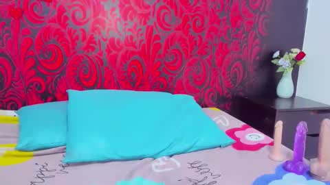Geminis online show from 04.23.26