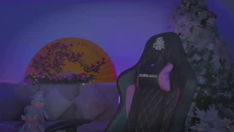 Geminis online show from 12.04.25