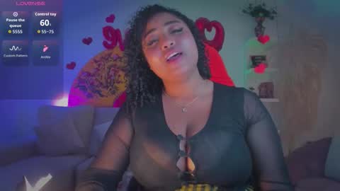 Geminis online show from 03.22.26