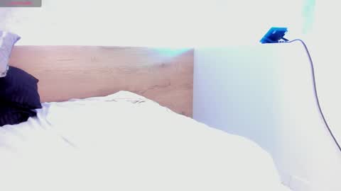 geminis muentes online show from 01.03.25