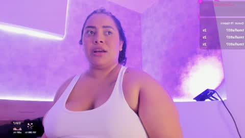 geminis muentes online show from 01.09.25