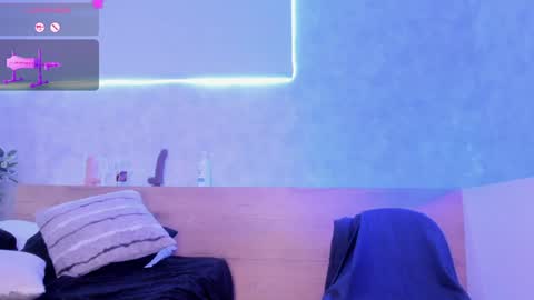 geminis muentes online show from 01.11.25