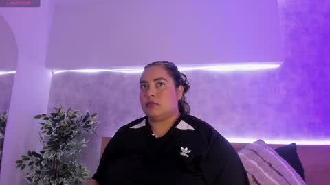 geminis muentes online show from 01.13.25