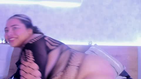 geminis muentes online show from 01.24.25