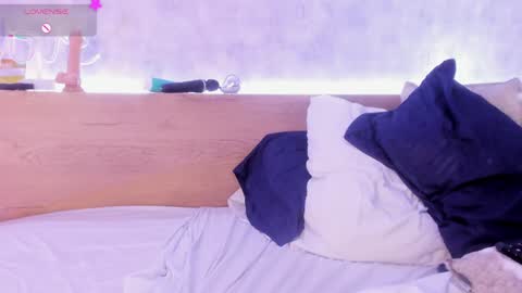 geminis muentes online show from 02.06.25