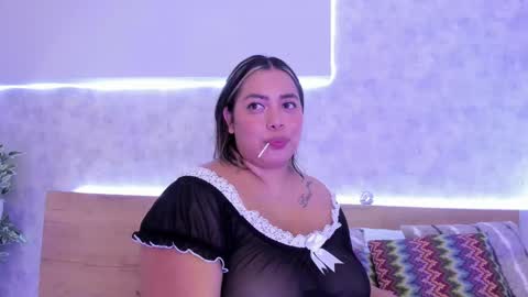 geminis muentes online show from 02.12.25