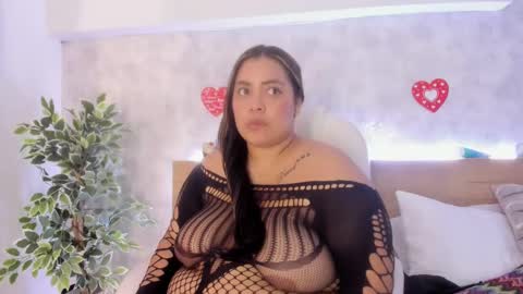 geminis muentes online show from 03.03.25