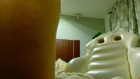 Snapshot of geminis_xxx1 chatting on 04.11.26 geminis_xxx1 online show from 04.11.26