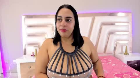 Snapshot of geminisclark chatting on 03.11.26 geminisclark online show from 03.11.26