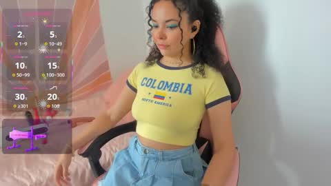 Snapshot of geminivibe chatting on 03.28.26 geminivibe online show from 03.28.26