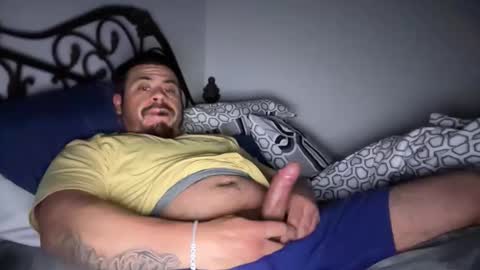 Snapshot of geminiwrld26 chatting on 04.07.26 geminiwrld26 online show from 04.07.26