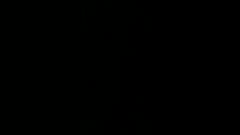 geminiwrld26 online show from 07.08.26