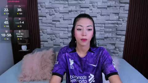 gemma18_ online show from 04.24.26