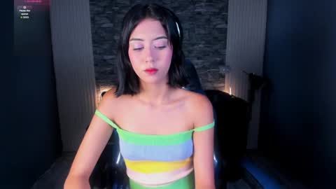 gemma18_ online show from 05.21.26
