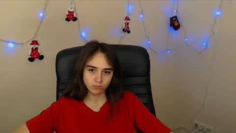 Gemma online show from 12.30.24