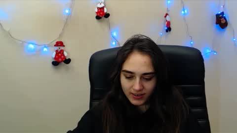 Gemma online show from 01.02.25