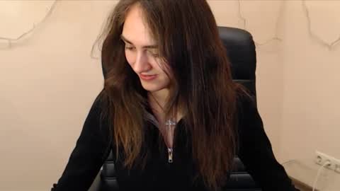 Gemma online show from 03.12.25