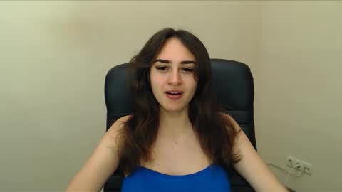 Gemma online show from 10.03.25