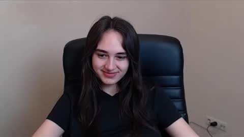 Gemma online show from 03.05.26