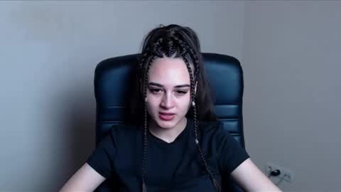 Gemma online show from 03.18.26