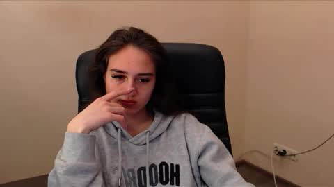 Gemma online show from 04.27.26
